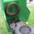 John Deere Lawn Tractor LX 266 16hp 42 inch cut,Hydrostatic 18 thumbnail