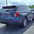 2021 Ford Explorer XLT 6 thumbnail