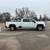 2024 Chevrolet Silverado 2500HD LT Crew Cab 4 thumbnail