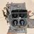 Holley 600 Carburetor 600cfm  ford chevy dodge mopar camaro mustang 6 thumbnail