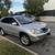 2009 Lexus RX 350 1 thumbnail
