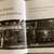 TRAIN Collectors Books 10 thumbnail