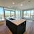 NEW 2 bed/2 bath at Waterstreet by the Park 3 thumbnail