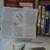 Vector Wire Wrap Tools P160 5 thumbnail
