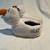 DISNEY "FROZEN" OLAF SLIPPERS  - TODDLER UNISEX - SIZE 9 / 10 1 thumbnail