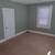 Two bed one bath home for rent 4 thumbnail