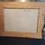 Canadian Vintage Framed Winter Scene Painting by Edmund Kinis 7 thumbnail