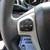 2012 Ford Fiesta SE 4dr Hatchback 16 thumbnail