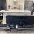 Lionel Train Set 3 thumbnail