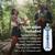 NEW! Osprey Dyna Women's Hydration Running Vest - medium 12 thumbnail