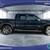2013 Ford F-150 FX4 3 thumbnail
