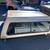 1995 - 2004 Toyota Tacoma 6ft bed Camper Shell 3 thumbnail