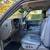 2003 Chevrolet Silverado LT 2500 Duramax 6.6L 4x4 ~ low mileage 11 thumbnail