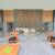 35% OFF SPECIAL🔥CO-WORKING WORKSPACE NEAR CULVER CITY! 6 thumbnail