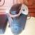 Keurig K140 Commercial Brewing System With Coffee Storage 3 thumbnail