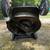 Craftsman Platinum 7.0 Self Propelled Lawn Mower 15 thumbnail
