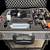 Advanced VX 6" Schmidt-Cassegrain Telescope for Sale "MINT" 10 thumbnail