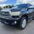 2011 Toyota Sequoia Platinum 4x4!!! 2 thumbnail