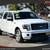 2012 Ford F150 SuperCrew Cab - Financing Available! 1 thumbnail