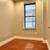 Phenomenal 1 Bed On West 146th ^ Broadway 4 thumbnail
