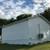 Building/Tiny Home 3 thumbnail