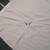 LARGE Window Covering, White Eyelet cotton 5' 8" X 5' 6" 7 thumbnail