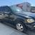 2003 Mercedes ML350, Clean, 2nd Owner, Nice Shape, Good 1 thumbnail