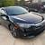 2016 Honda civic 1.5t touring 2 thumbnail