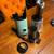 Small Juicer 1 thumbnail