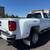 2016 Chevrolet Silverado 3500HD High Country HIGHCOUNTRY DUALLY, 6.6L 3 thumbnail