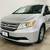 2012 HONDA ODYSSEY EX-L 😎SUNROOF+🥳VERY WELL KEPT! ❤️CARFAX+++✅CLEAN! 11 thumbnail