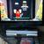 24 Blu-Ray Kids Disney Movies plus Sony BDP-BX320 Player w/remote 2 thumbnail