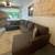 Sectional Couch (DELIVERY AVAILABLE) 3 thumbnail