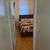 Bushwick room. Furnished. All bills included. L Train. 2 thumbnail