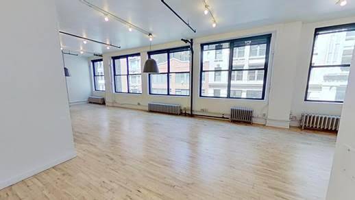 $8,433 / 2200ft2 - Excelente espacio de ático/oficina con grandes ventanas y mucha luz (Flatiron)63788856232961120