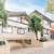 Garden-level Corner 1 bd w/Covered Parking, Walk to University Ave! 9 thumbnail