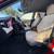 2013 TOYOTA RAV4*CLEAN TITLE/CARFAX*GOOD CONDITION*EXPERTS FINANCING* 19 thumbnail