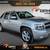 2007 Chevrolet Chevy Avalanche LTZ *AZ Car *Rear Vid Screen InOp* LTZ 1 thumbnail