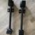 Nissan Pathfinder Rear Upper Suspension Control Arm For Sale (Set Of 2 3 thumbnail
