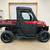 SALE PENDING! 2018 Polaris Ranger XP 1000 Northstar HVAC 4 thumbnail