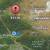 LAND Opportunity for INVESTING!!  2.5 Gross Acres, Primary Location!! 1 thumbnail