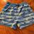 OLD NAVY LEGGINGS, BOYS BATHING SUIT, SUSPENDERS, COACH SILK SCARF, 4 thumbnail