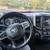 2020 Dodge Ram Big Horn Crew Cab 1500 Pickup Truck 4 door 2WD Clean 16 thumbnail
