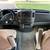 2016 Itasca Navion - 24M 5 thumbnail