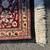 Persian Rug 5 thumbnail