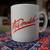 3 vintage collectable mugs - Batman, McDonald's, Reybestos 3 thumbnail