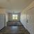 Two bedroom Apt 4 thumbnail