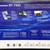 NEW! Epson Expression Premium XP-7100 "Small in One" Printer 3 thumbnail