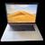 Apple MacBook Pro 15" i7 - 16GB RAM/512GB SSD (Refurbished) 1 thumbnail