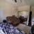 450ft2 - Spacious bedroom 1 thumbnail